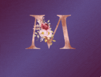 Mulberry Homes logo