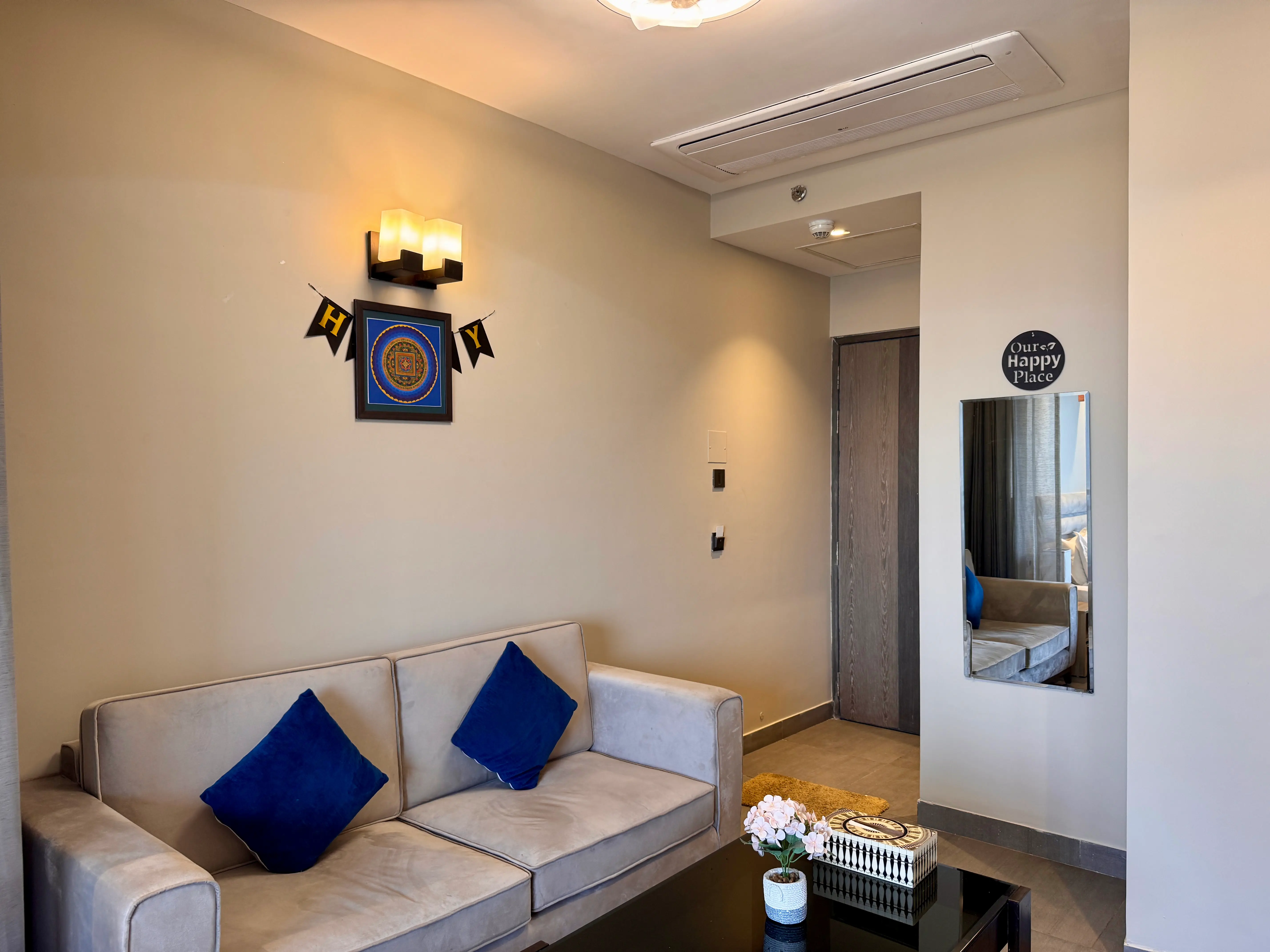 mulberry-homes-luxury-stay-supernova-noida