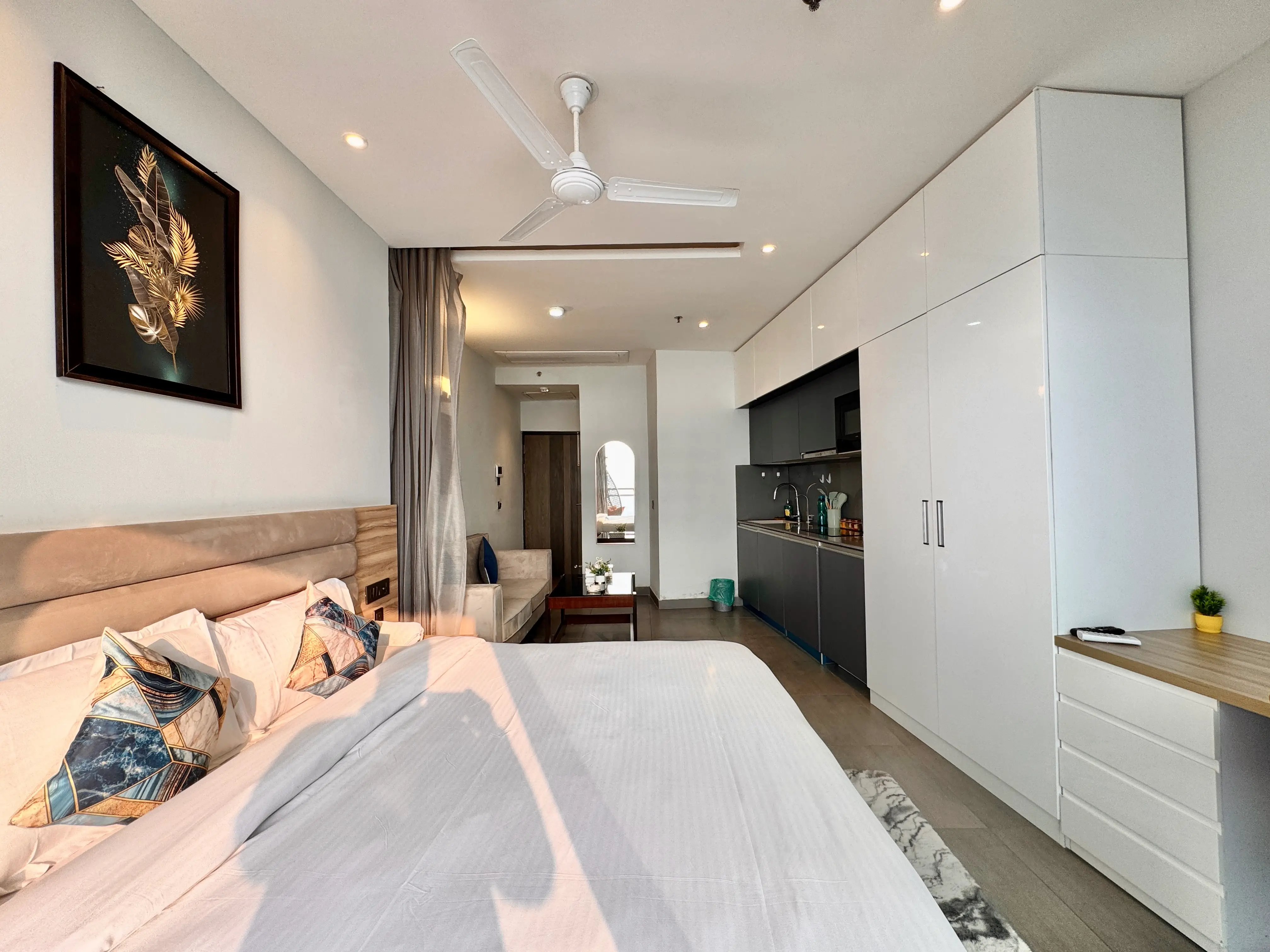 mulberry-homes-supernova-spira-studio-room-noida