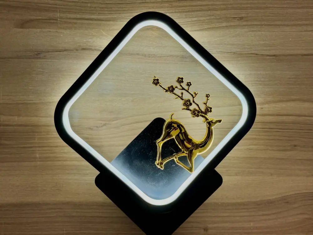 Supernova Spira luxury flat at Panorama 32 Mulberry Homes Noida