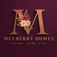 Mulberry Homes – Luxury Private Stay Supernova Noida